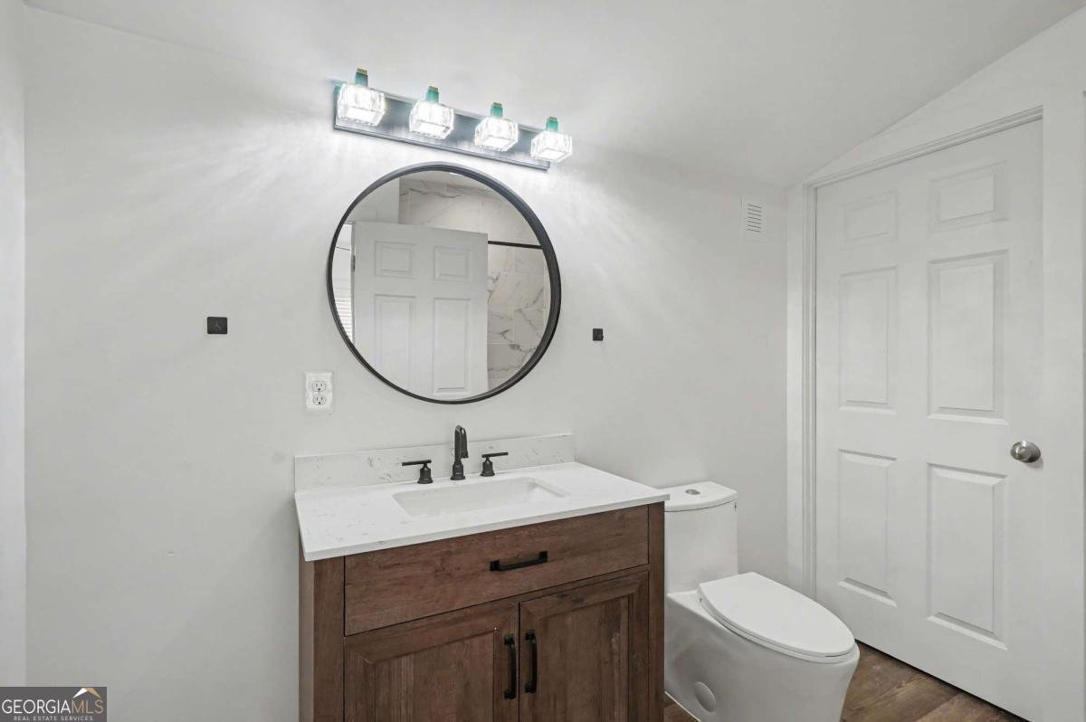 5028 Stefan Ridge Way Buford - Photo 38