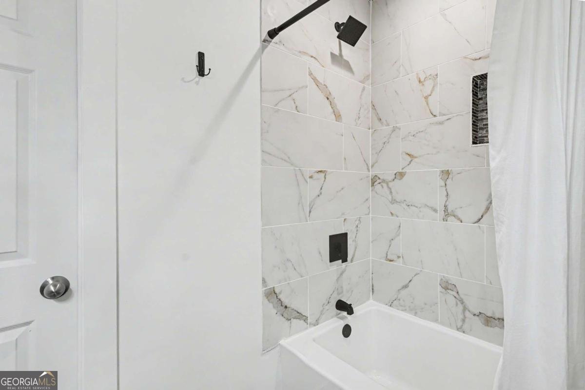 5028 Stefan Ridge Way Buford - Photo 39