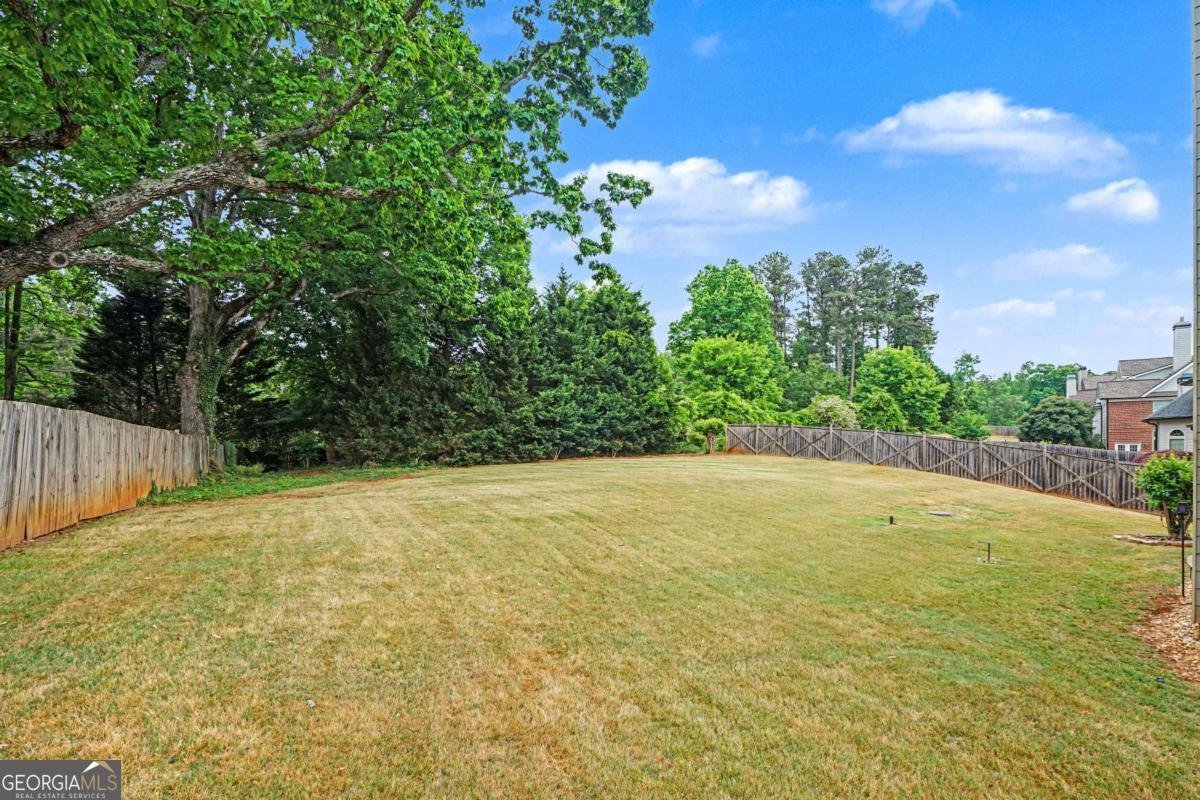 5028 Stefan Ridge Way Buford - Photo 42