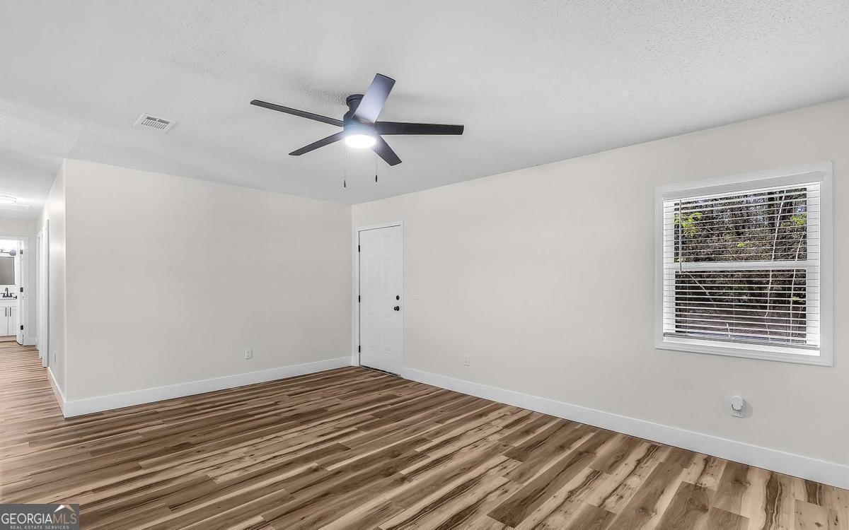 127 Glenn Bryant Road Hinesville - Photo 13