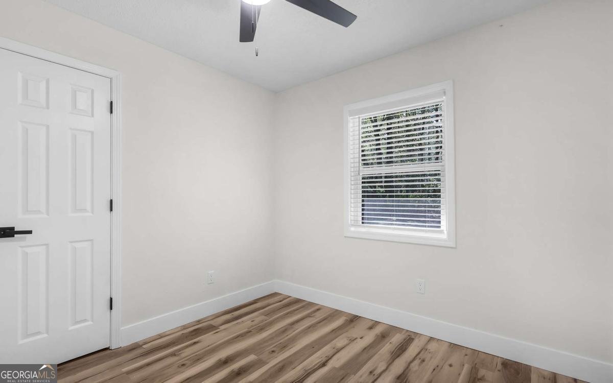 127 Glenn Bryant Road Hinesville - Photo 18