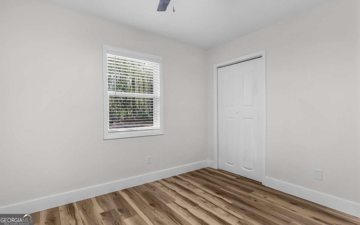 127 Glenn Bryant Road Hinesville - Photo 20