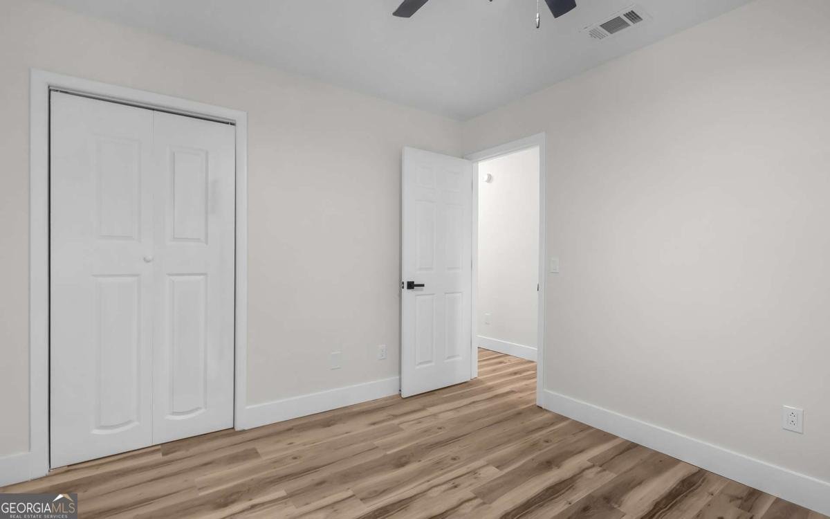 127 Glenn Bryant Road Hinesville - Photo 21