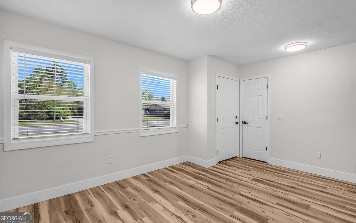 127 Glenn Bryant Road Hinesville - Photo 7