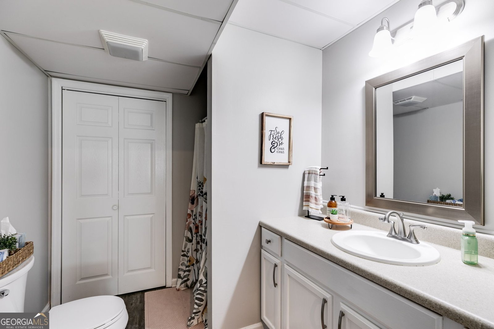 1526 Old Newnan Road Carrollton - Photo 10