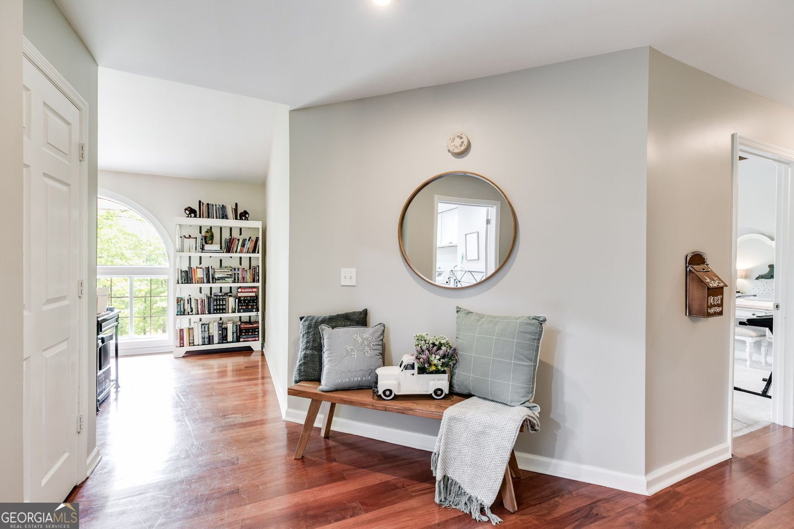 1526 Old Newnan Road Carrollton - Photo 11