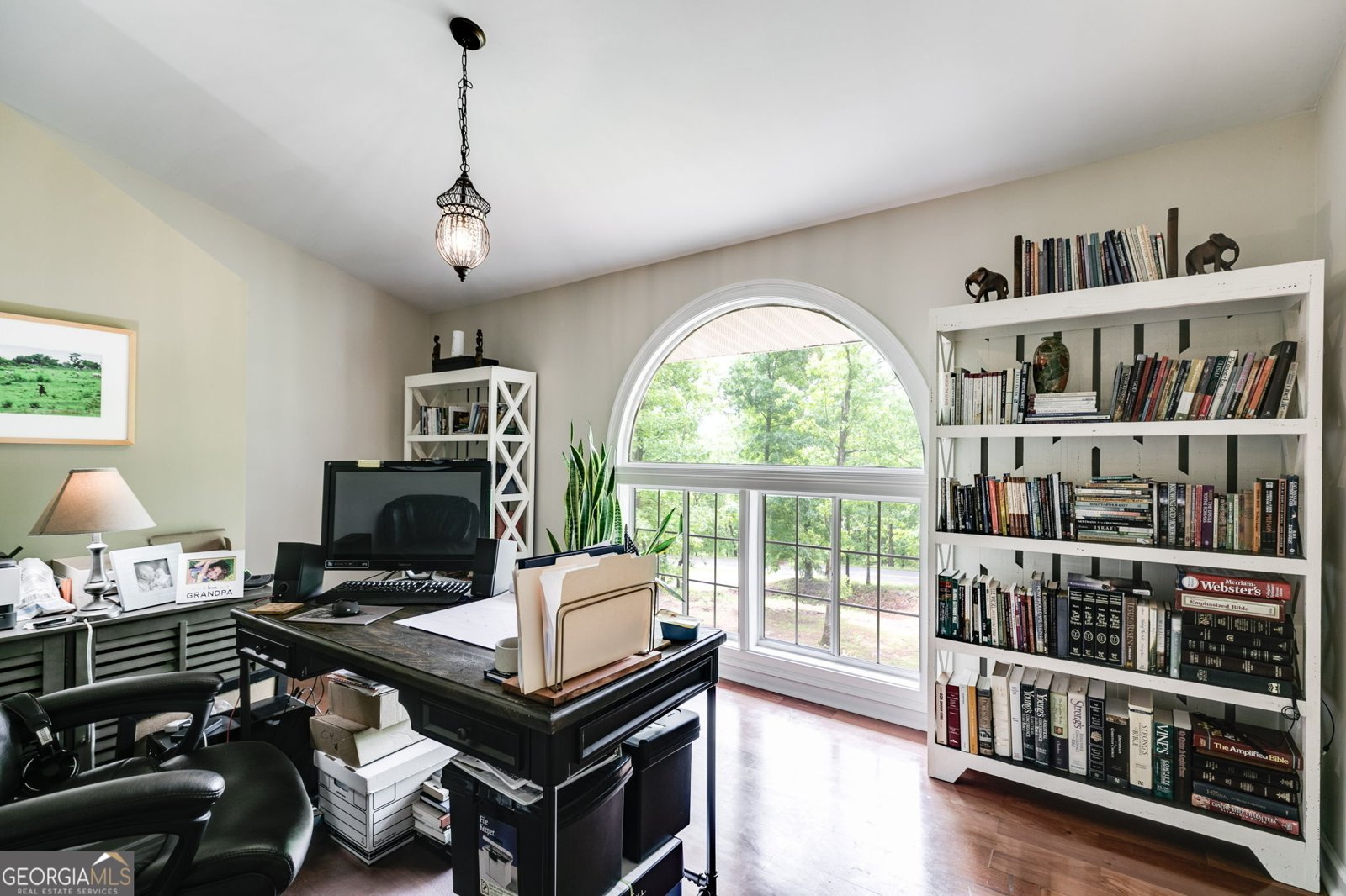 1526 Old Newnan Road Carrollton - Photo 13