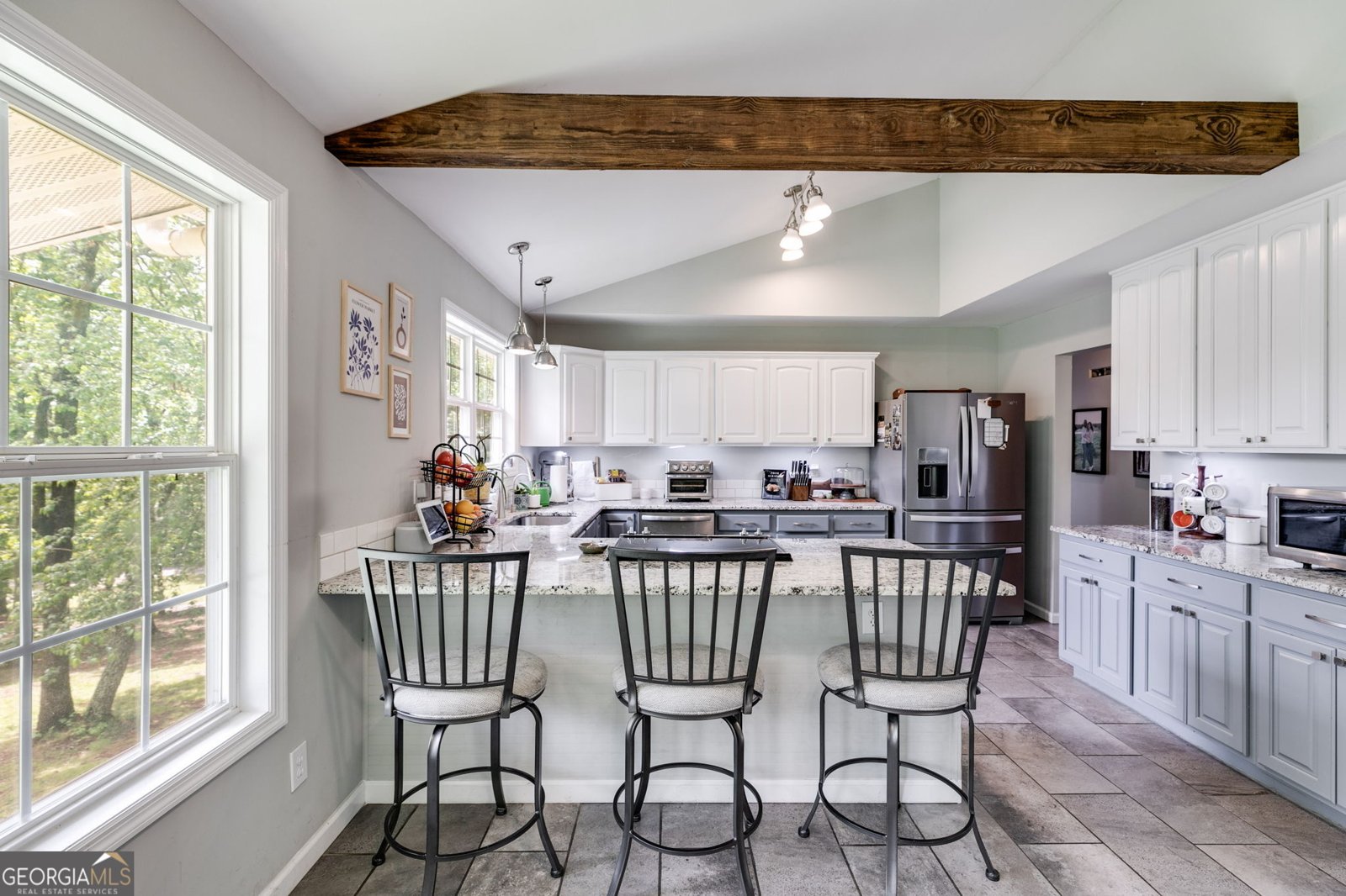 1526 Old Newnan Road Carrollton - Photo 14