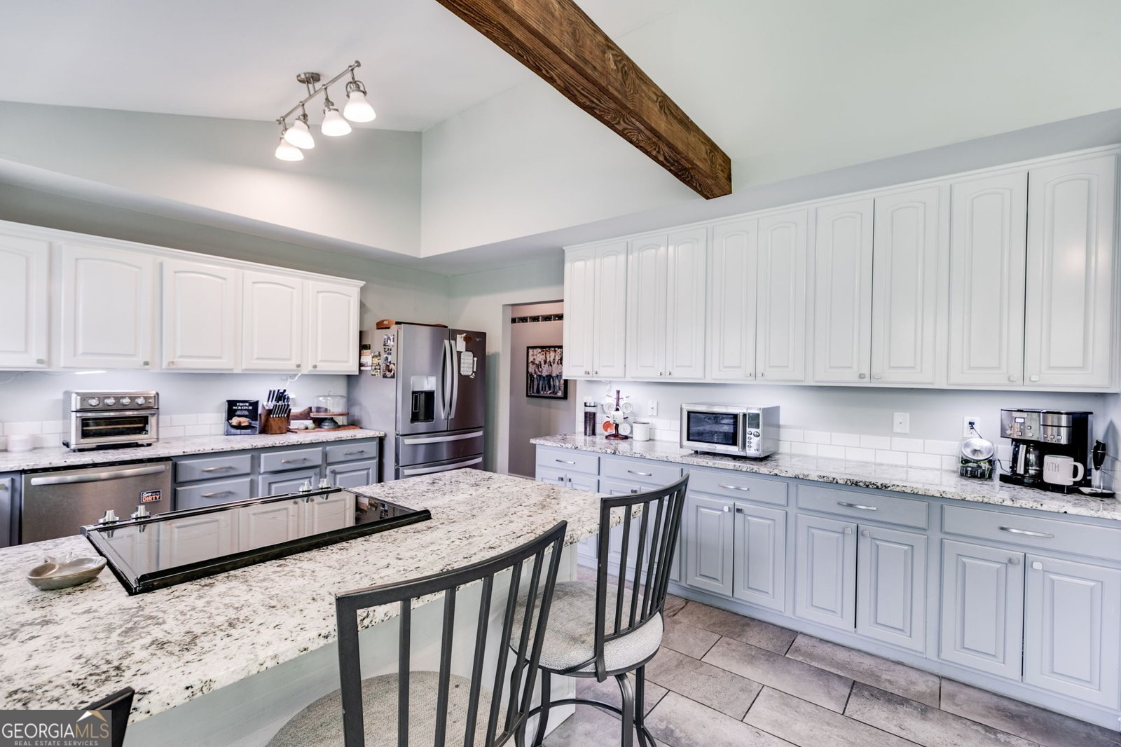 1526 Old Newnan Road Carrollton - Photo 15