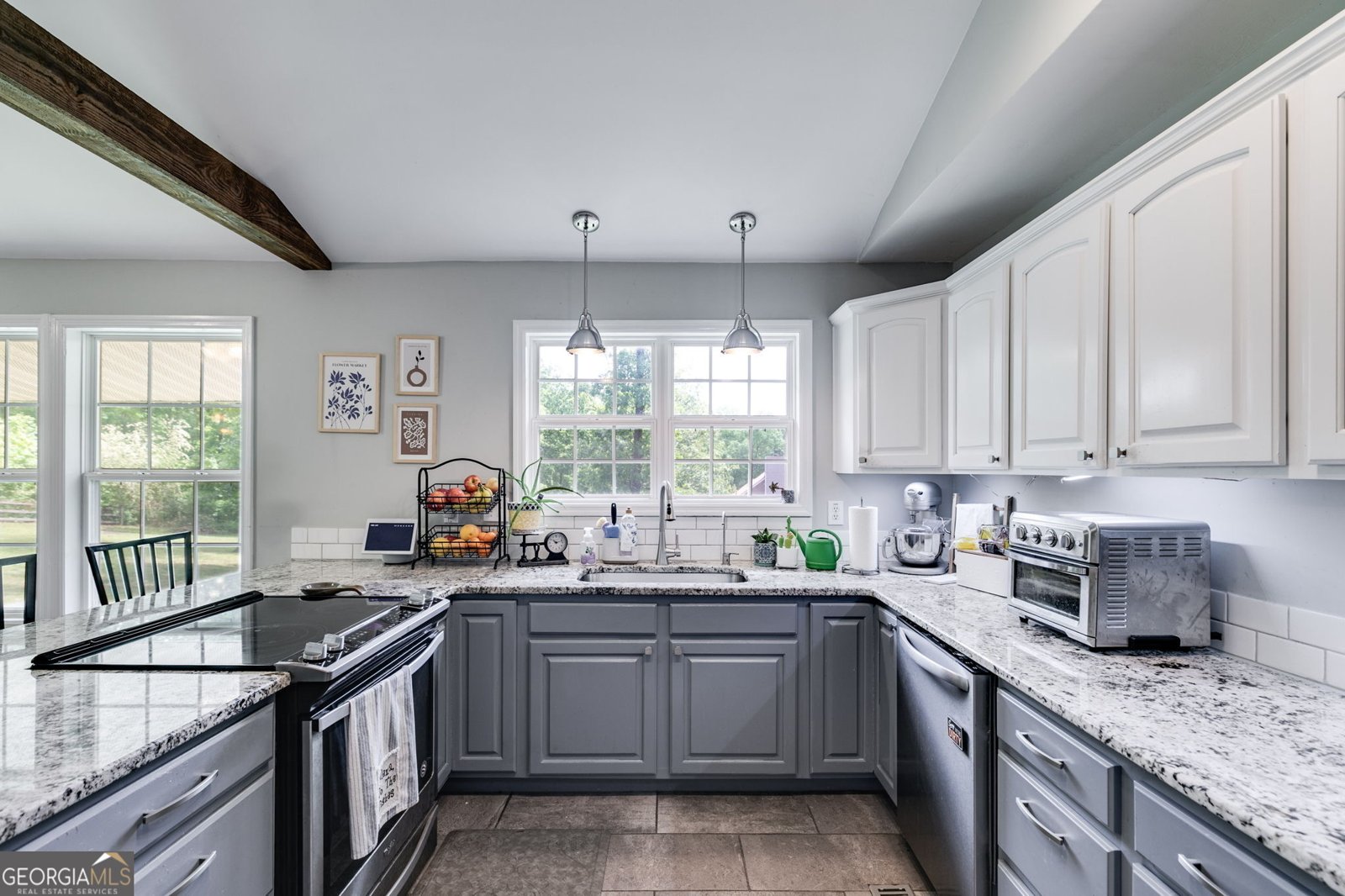 1526 Old Newnan Road Carrollton - Photo 16