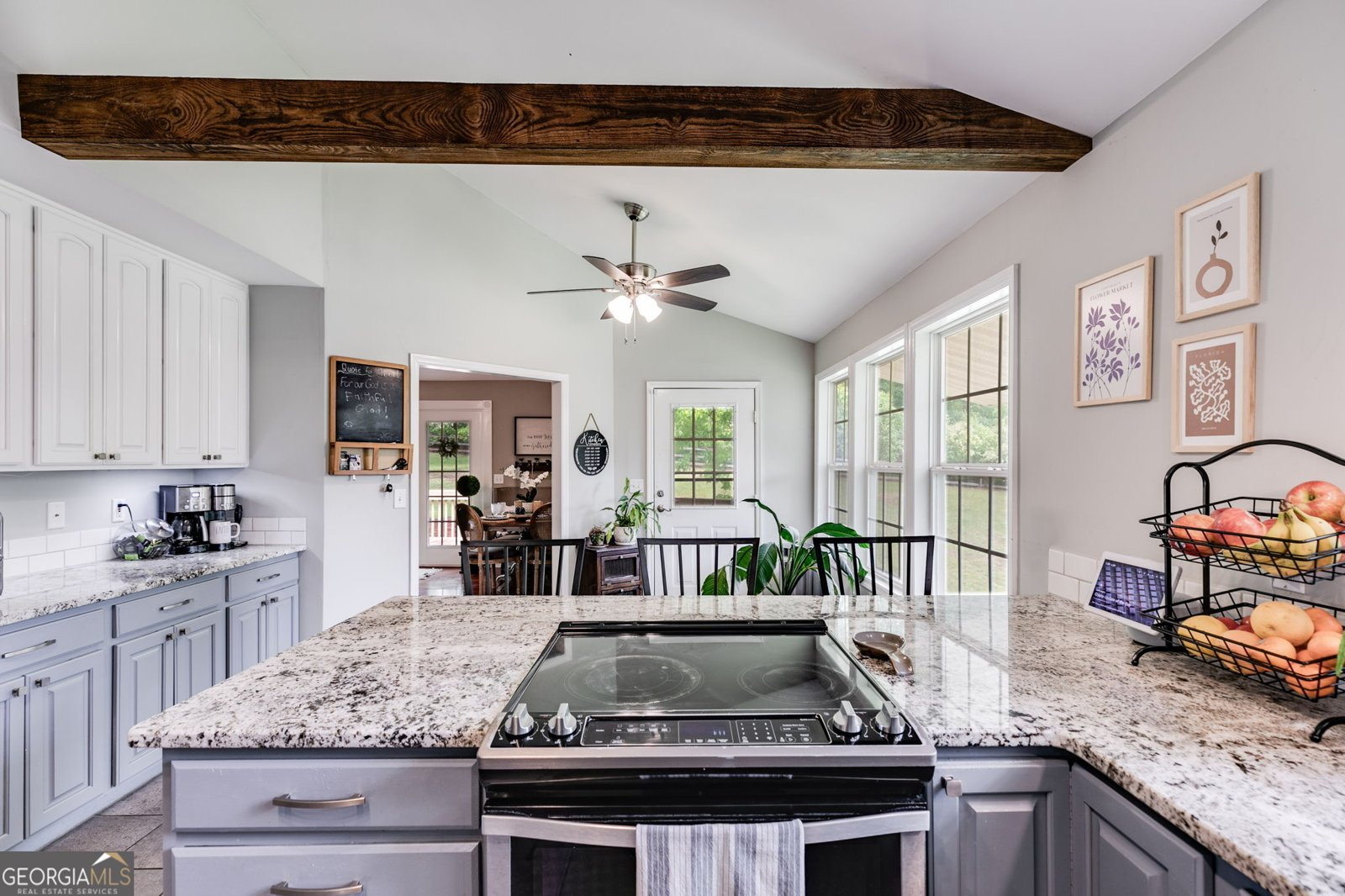 1526 Old Newnan Road Carrollton - Photo 17