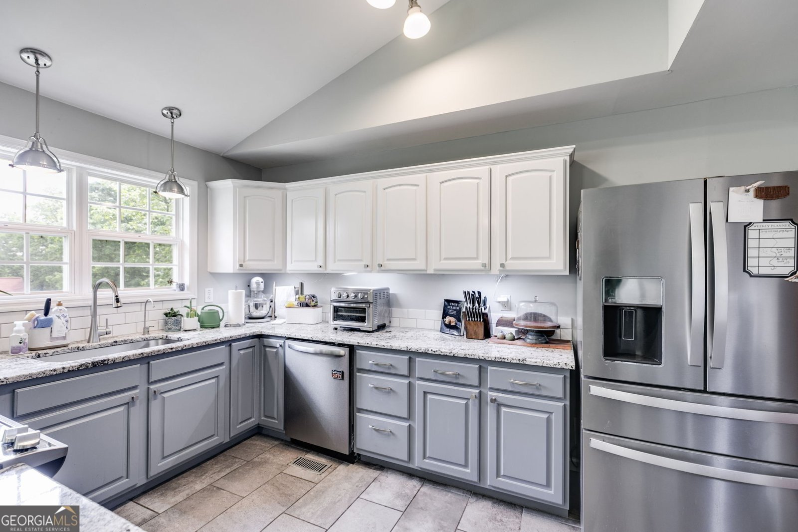 1526 Old Newnan Road Carrollton - Photo 18