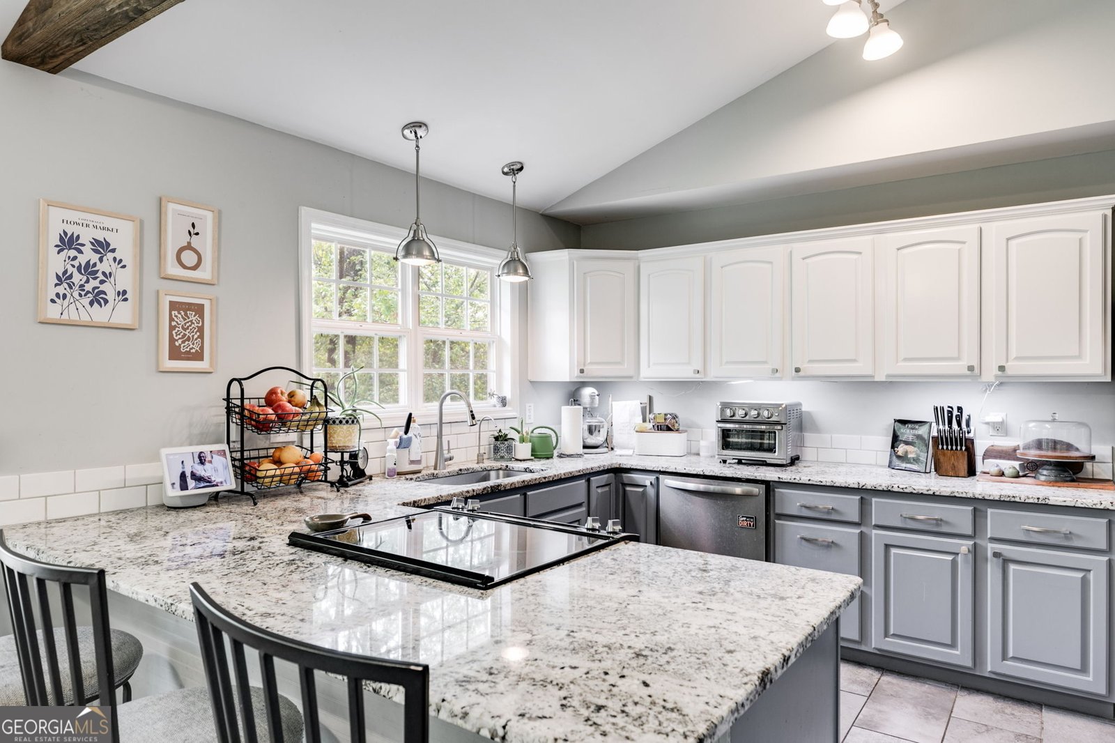 1526 Old Newnan Road Carrollton - Photo 19