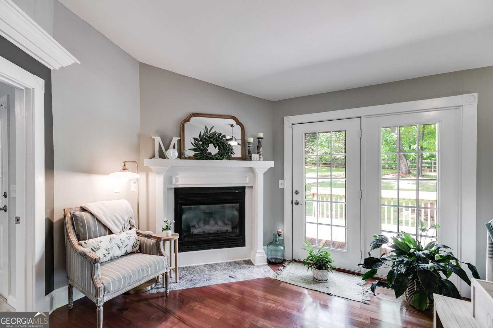 1526 Old Newnan Road Carrollton - Photo 20