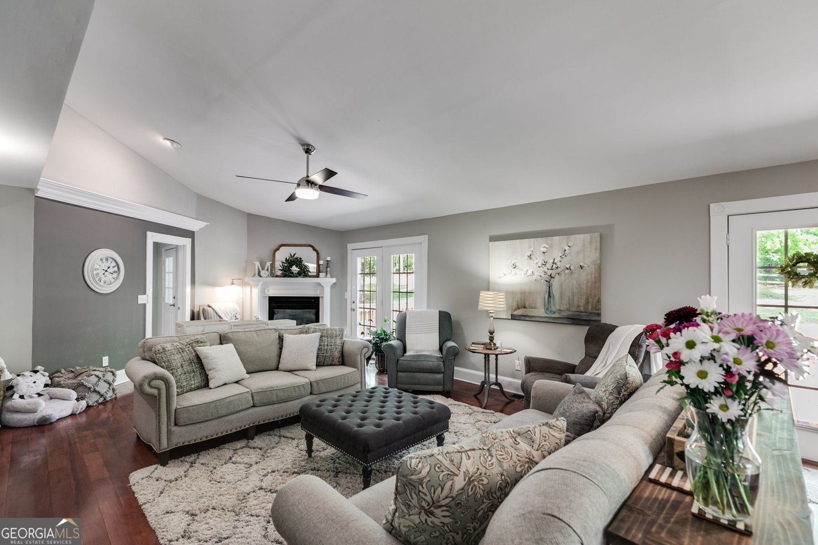 1526 Old Newnan Road Carrollton - Photo 23