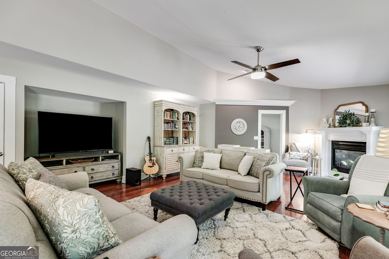 1526 Old Newnan Road Carrollton - Photo 24