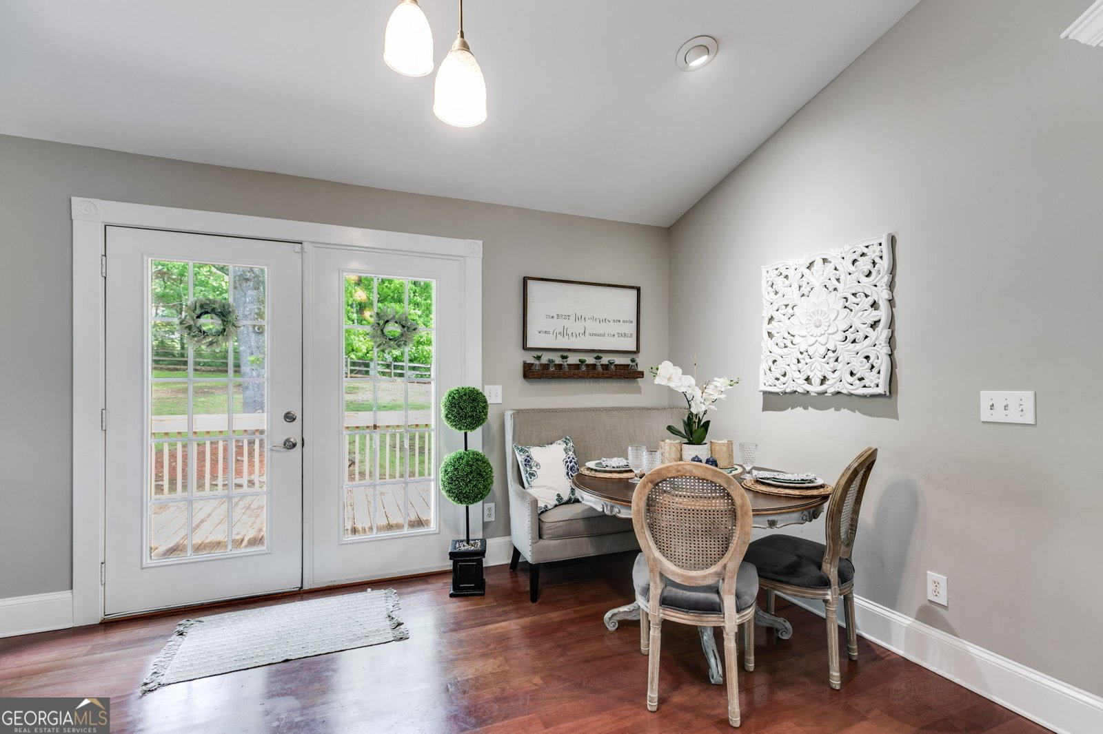 1526 Old Newnan Road Carrollton - Photo 25