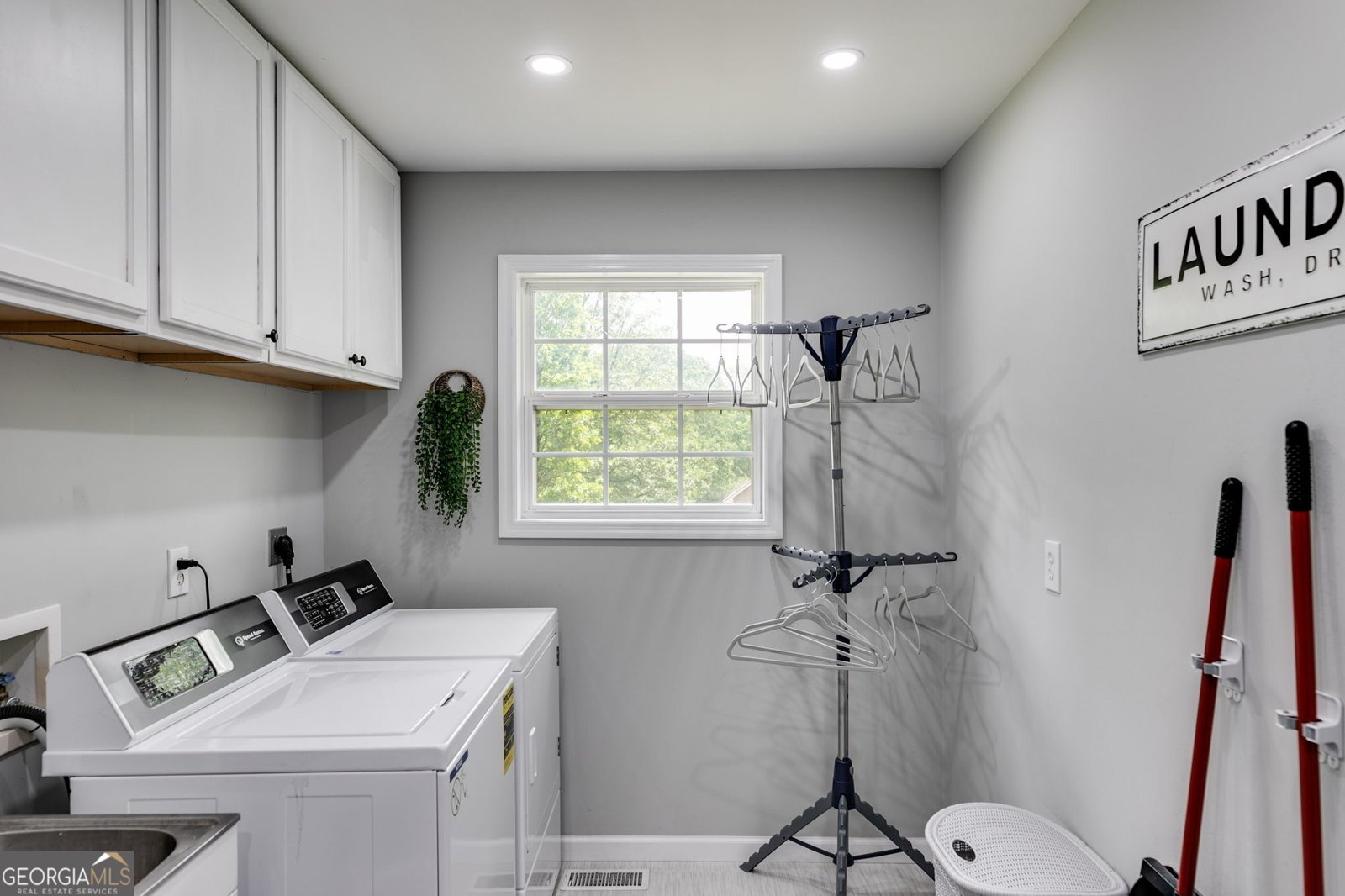 1526 Old Newnan Road Carrollton - Photo 26