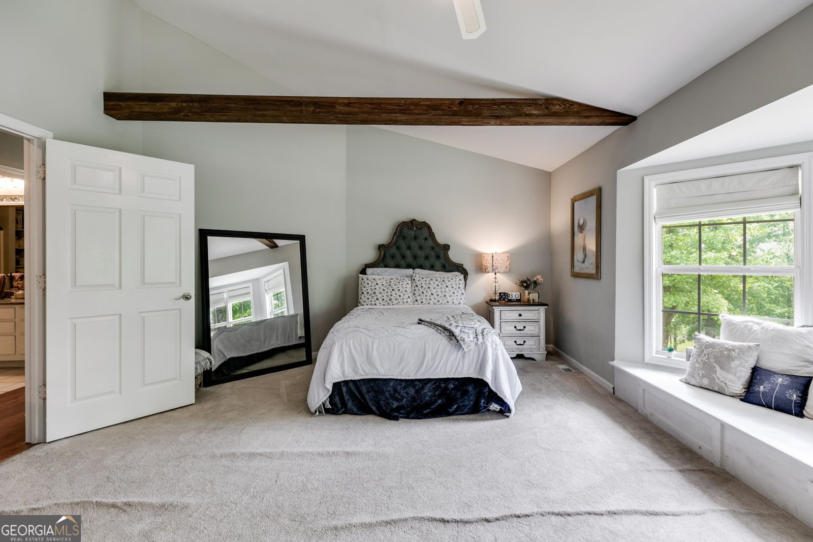 1526 Old Newnan Road Carrollton - Photo 27