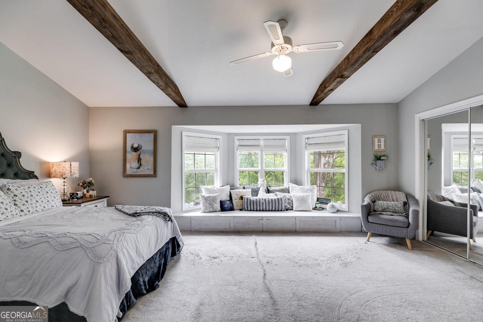 1526 Old Newnan Road Carrollton - Photo 28