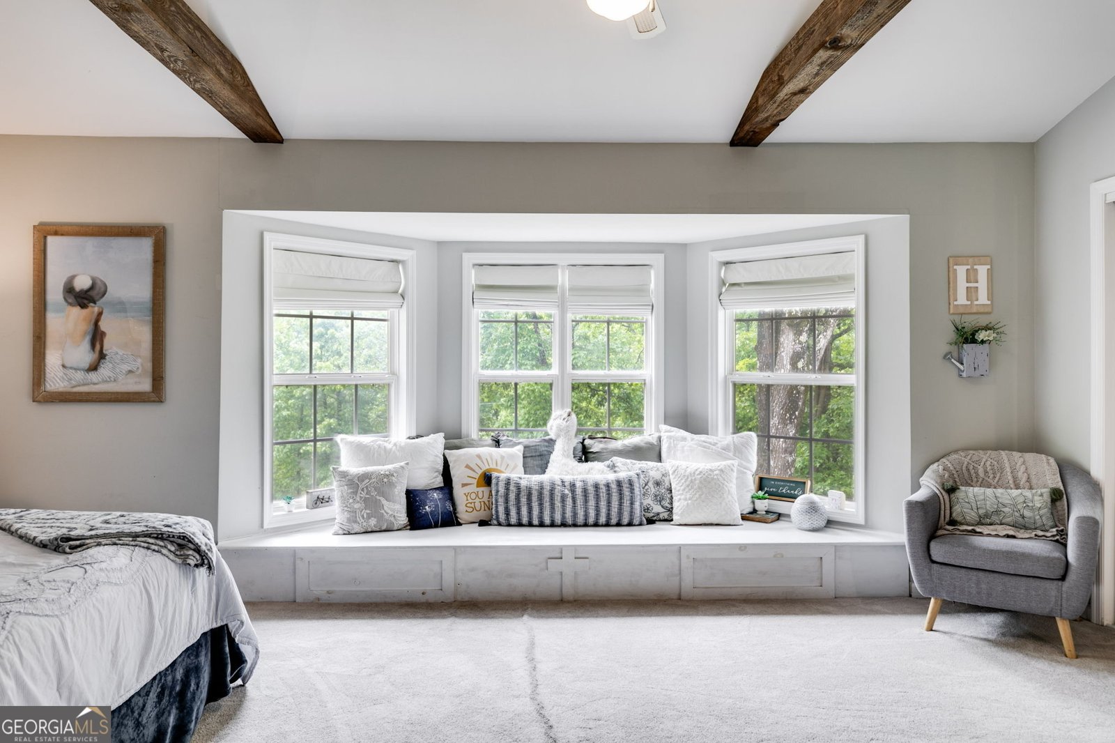 1526 Old Newnan Road Carrollton - Photo 29