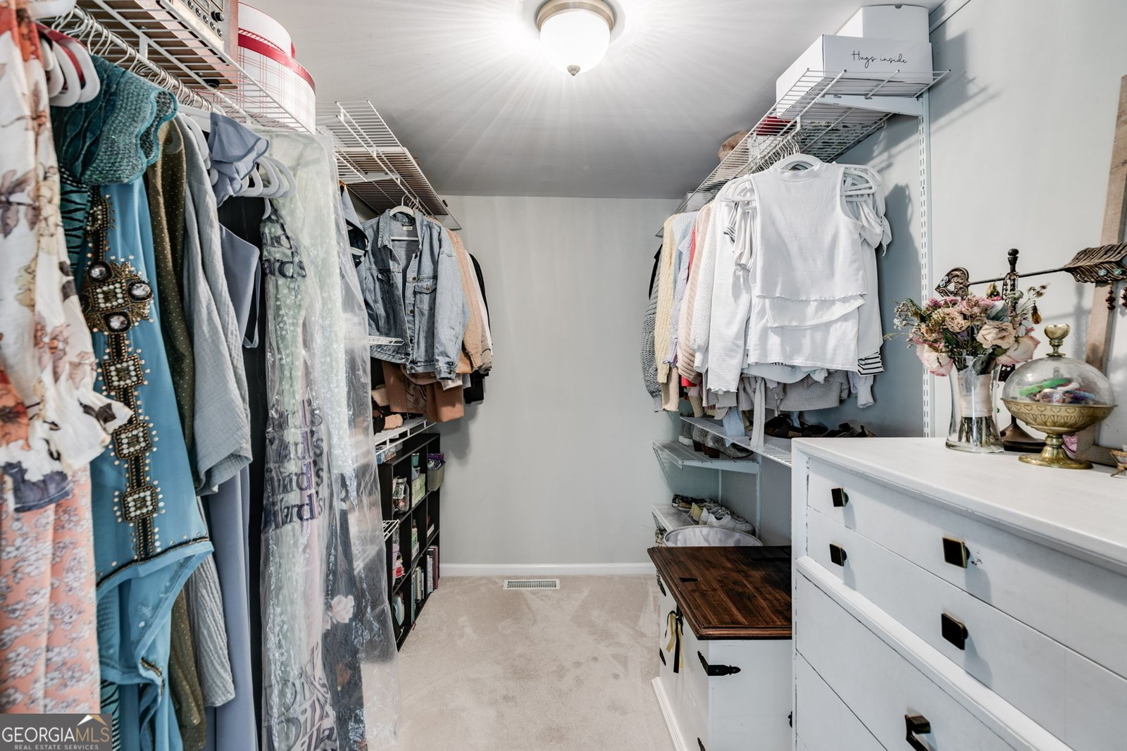 1526 Old Newnan Road Carrollton - Photo 30