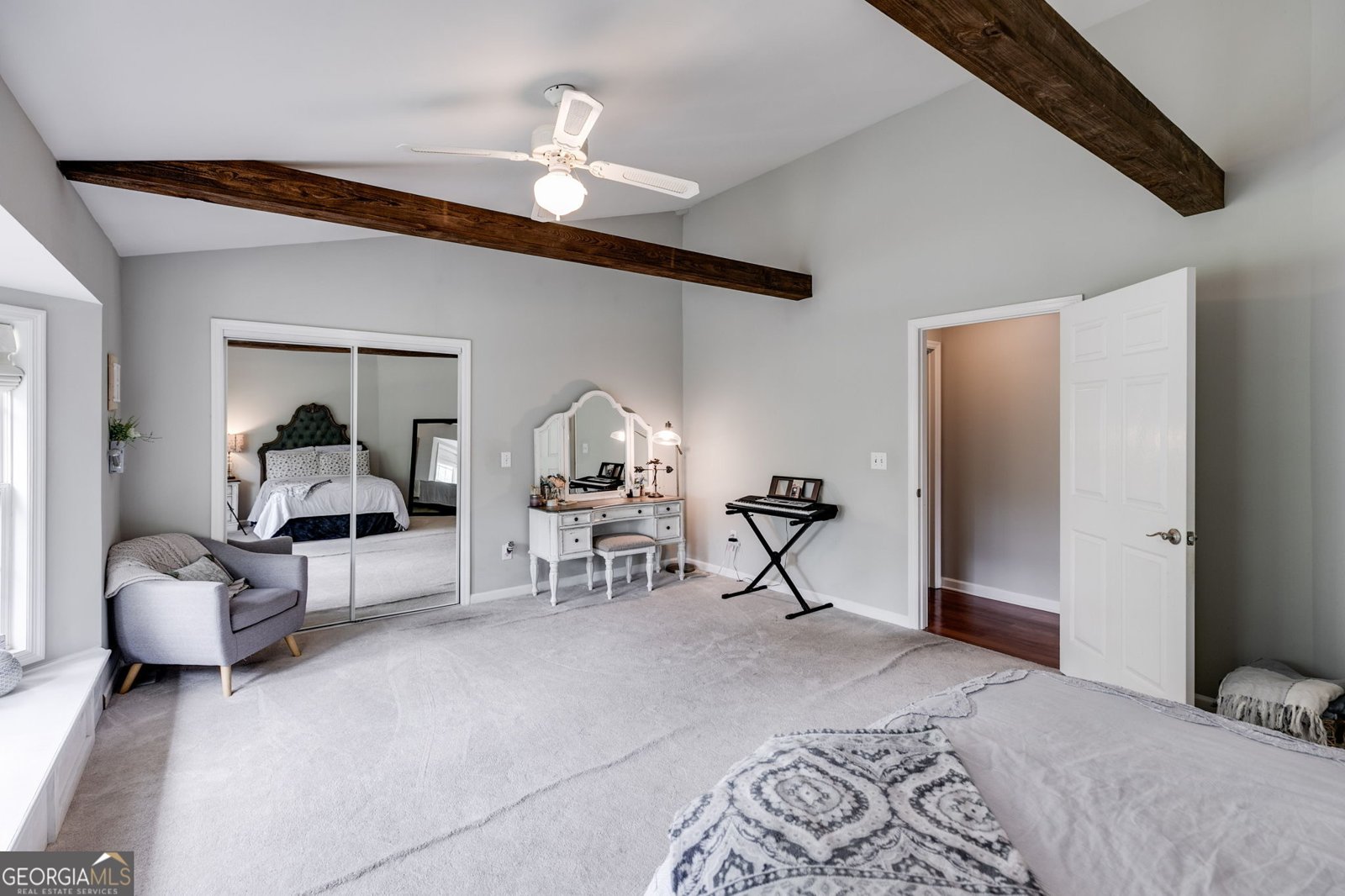 1526 Old Newnan Road Carrollton - Photo 31