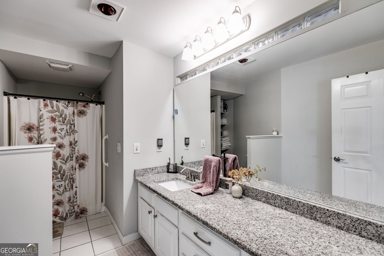 1526 Old Newnan Road Carrollton - Photo 32