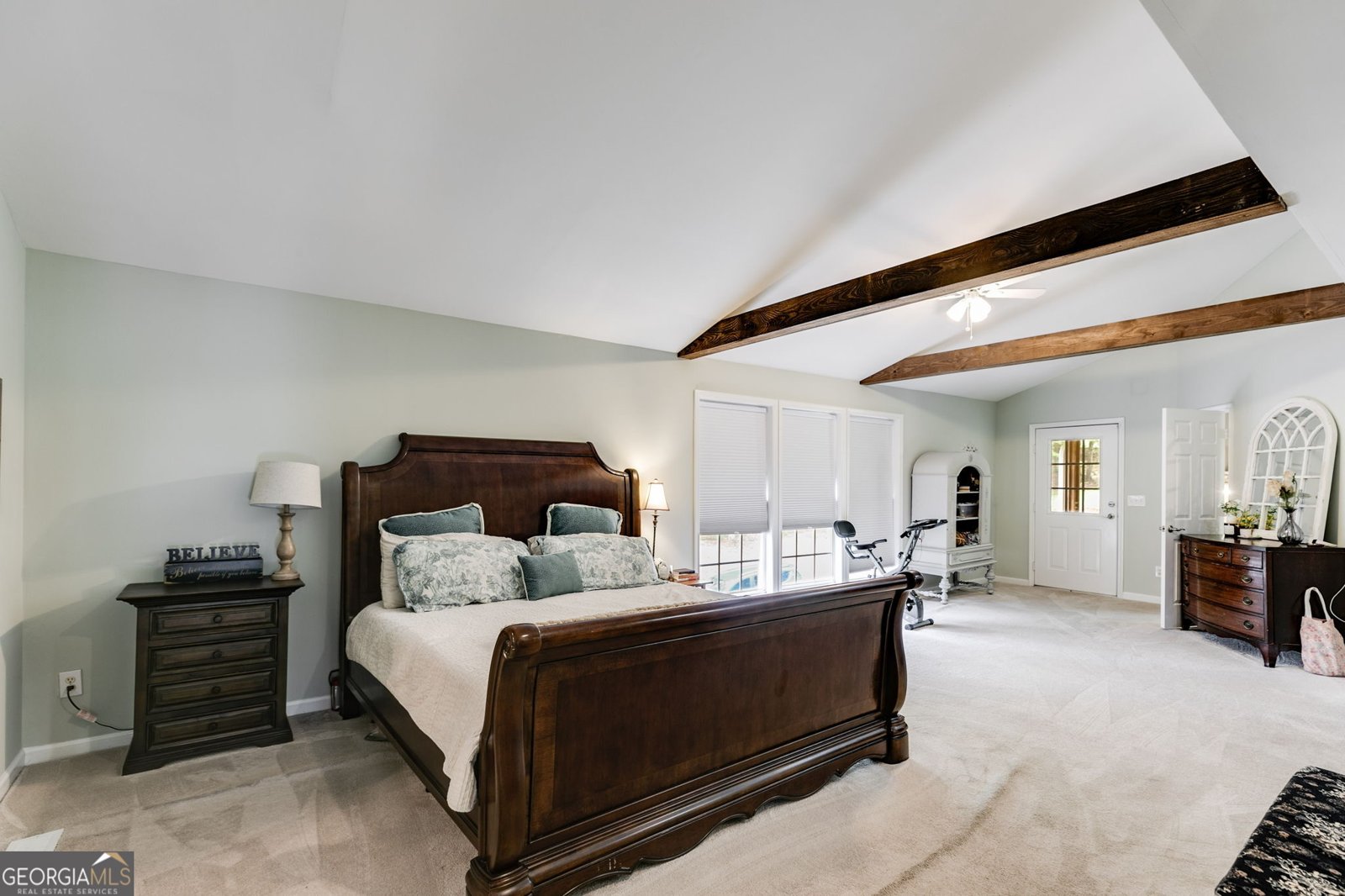 1526 Old Newnan Road Carrollton - Photo 33