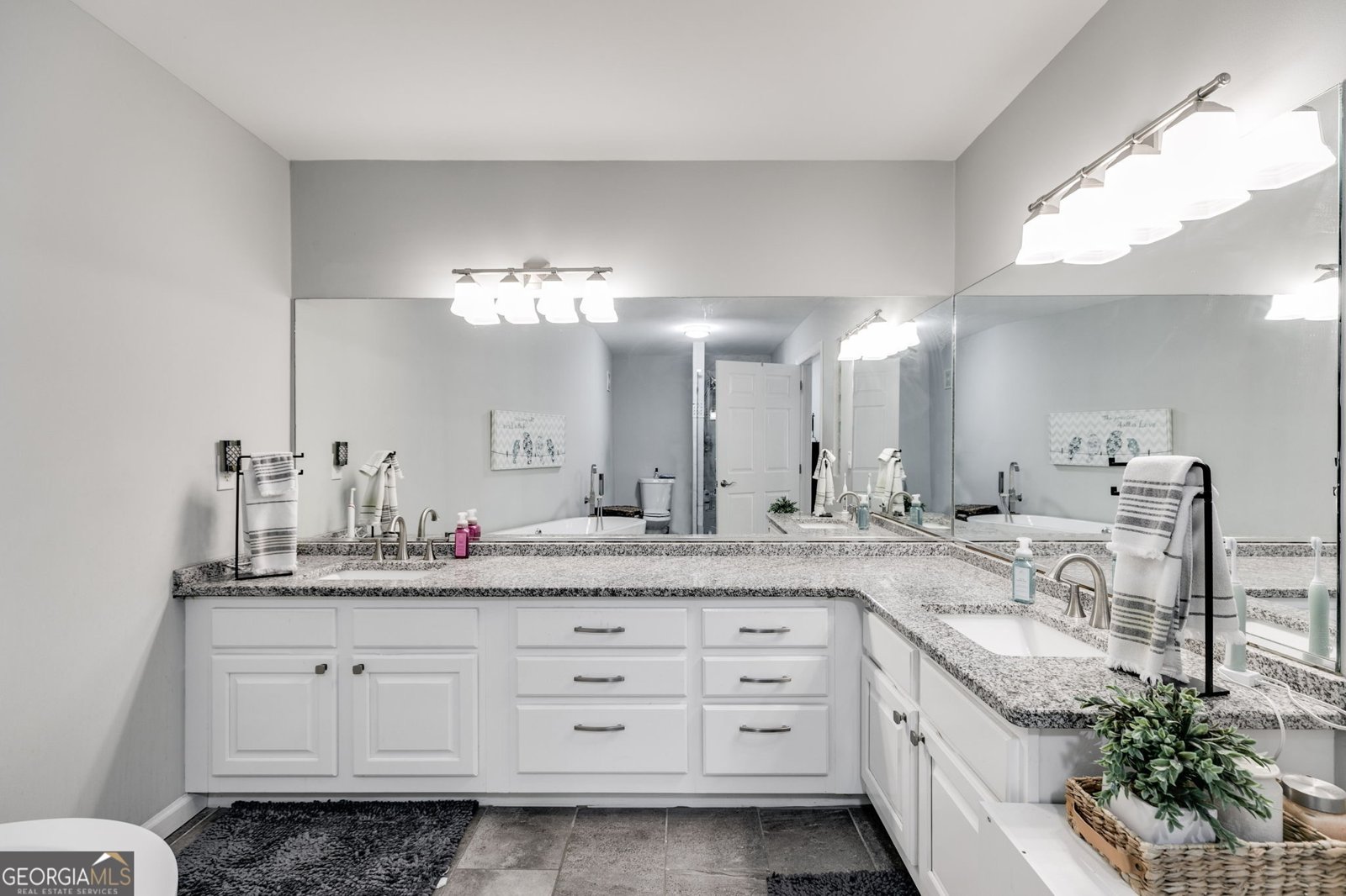 1526 Old Newnan Road Carrollton - Photo 35