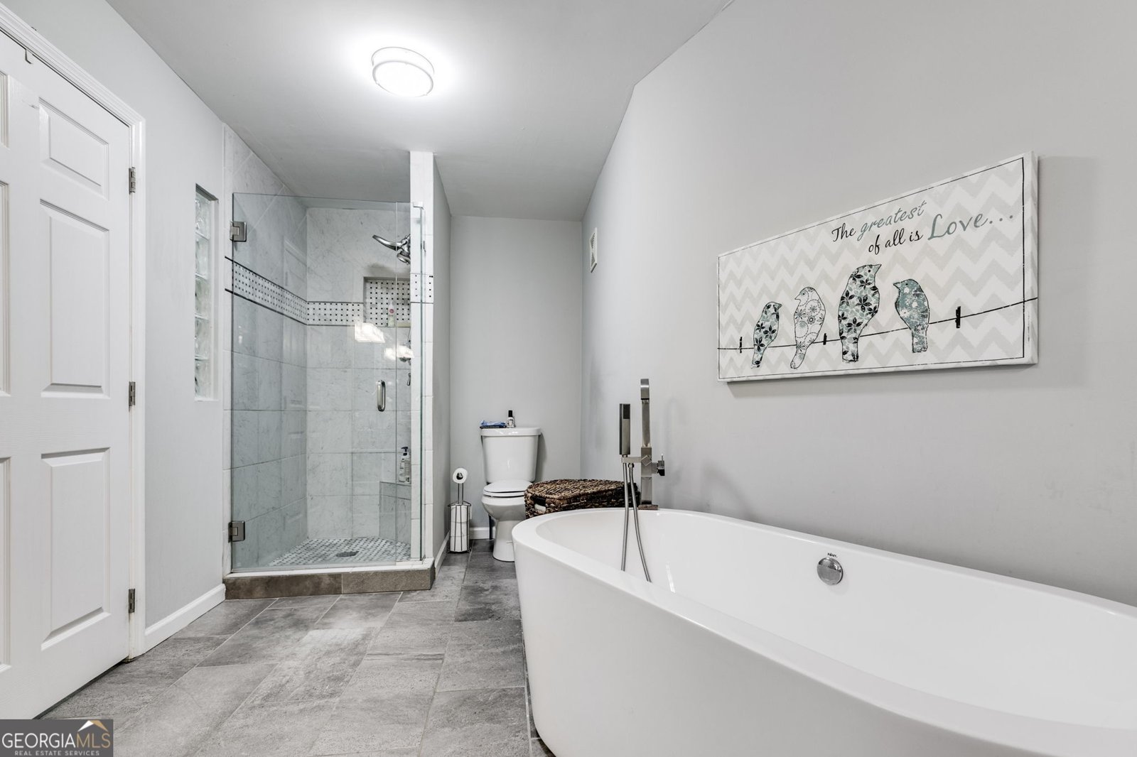 1526 Old Newnan Road Carrollton - Photo 36