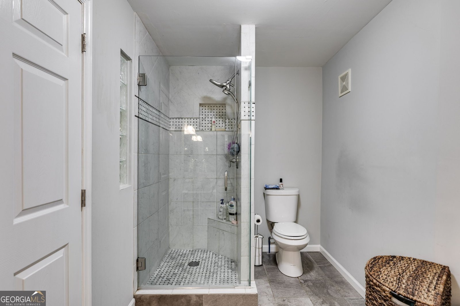 1526 Old Newnan Road Carrollton - Photo 37