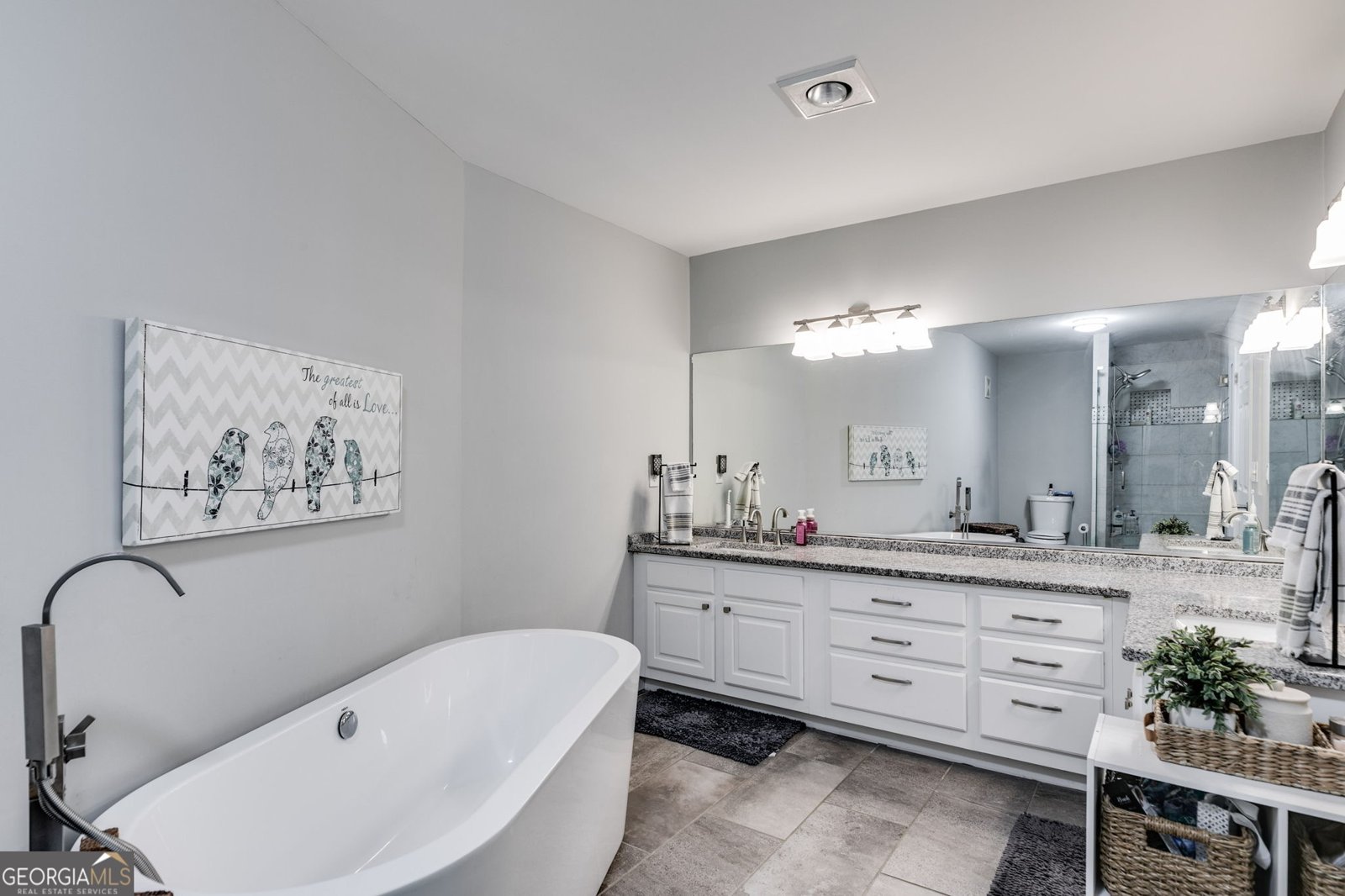 1526 Old Newnan Road Carrollton - Photo 38