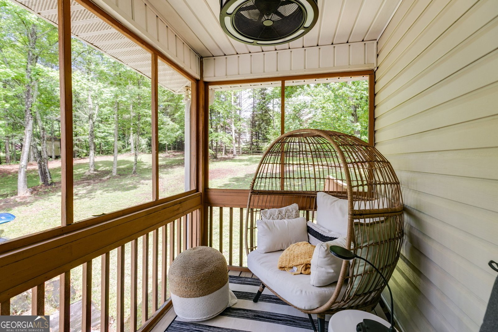 1526 Old Newnan Road Carrollton - Photo 39