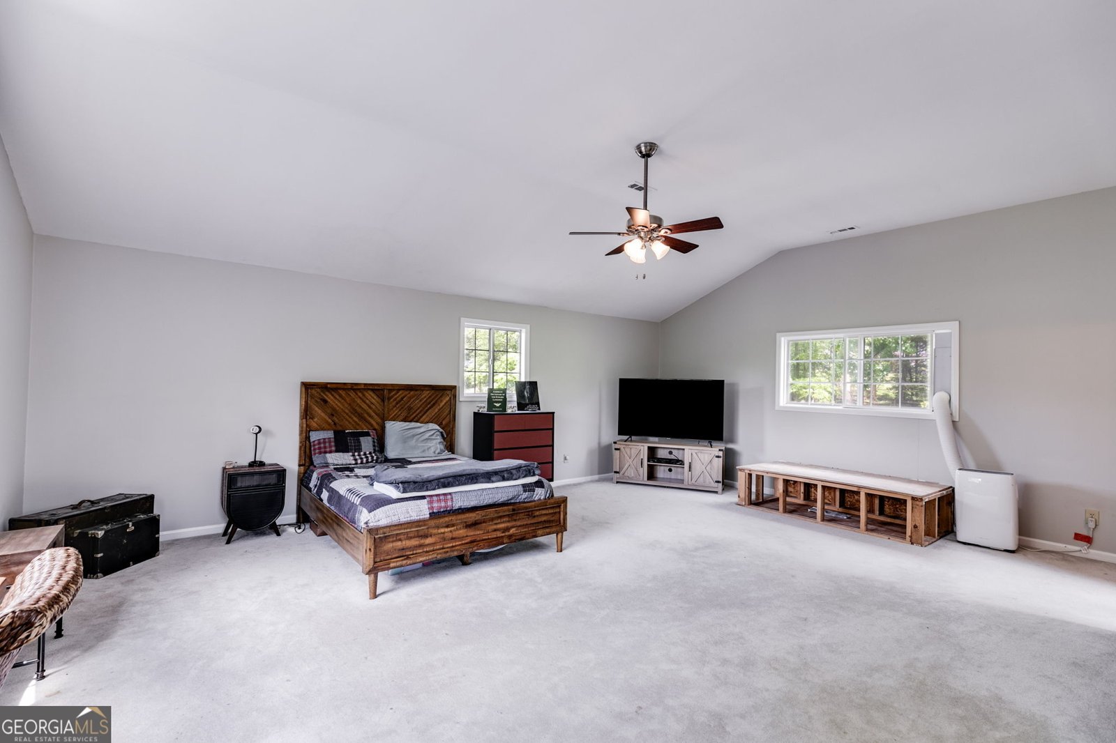 1526 Old Newnan Road Carrollton - Photo 40