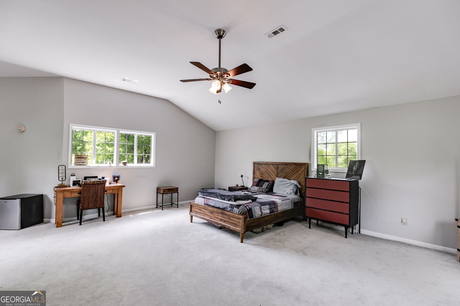 1526 Old Newnan Road Carrollton - Photo 41