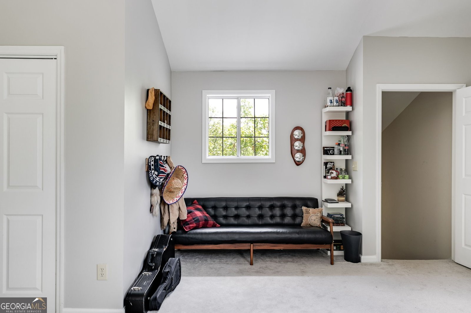 1526 Old Newnan Road Carrollton - Photo 42