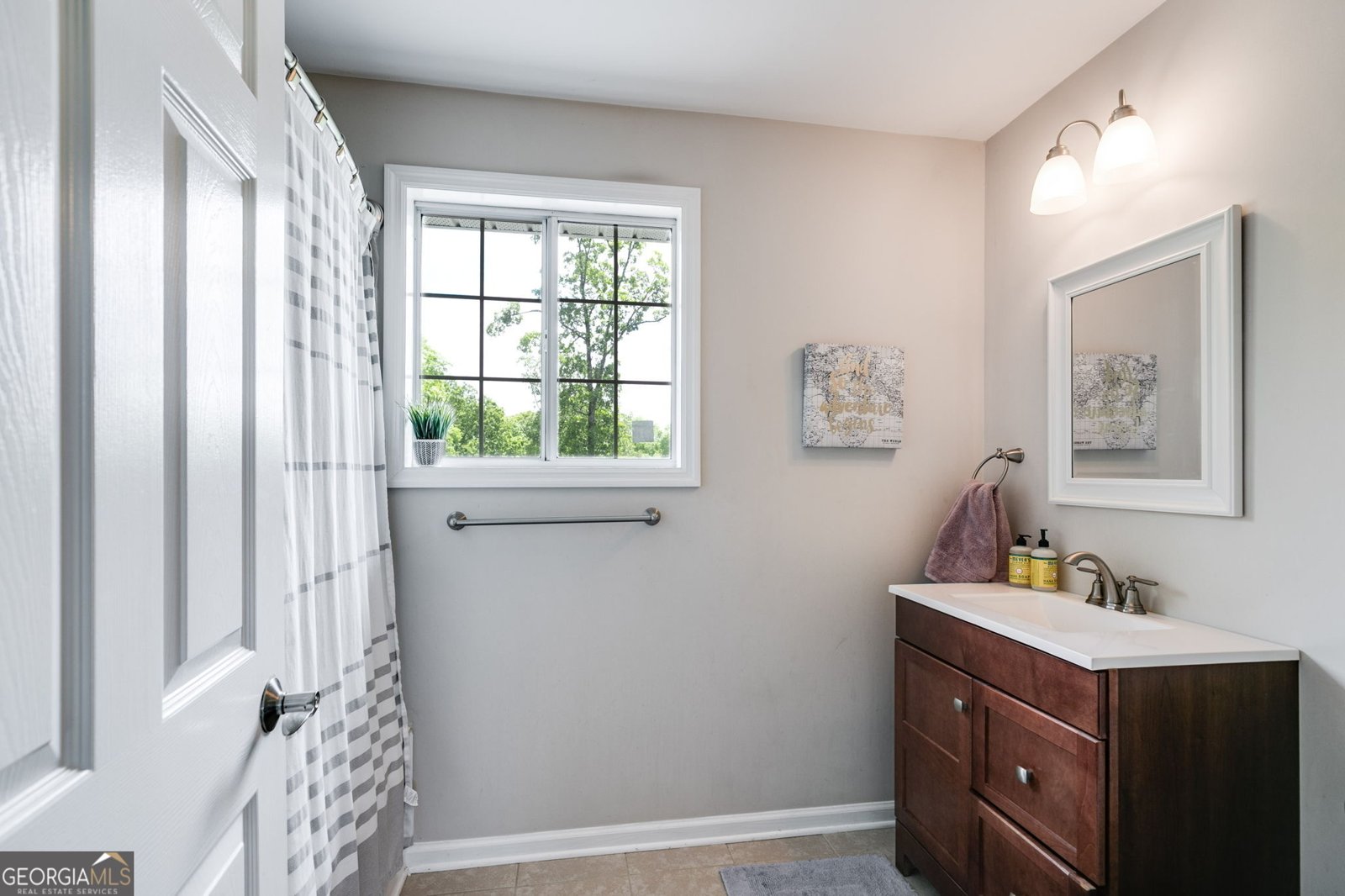 1526 Old Newnan Road Carrollton - Photo 43