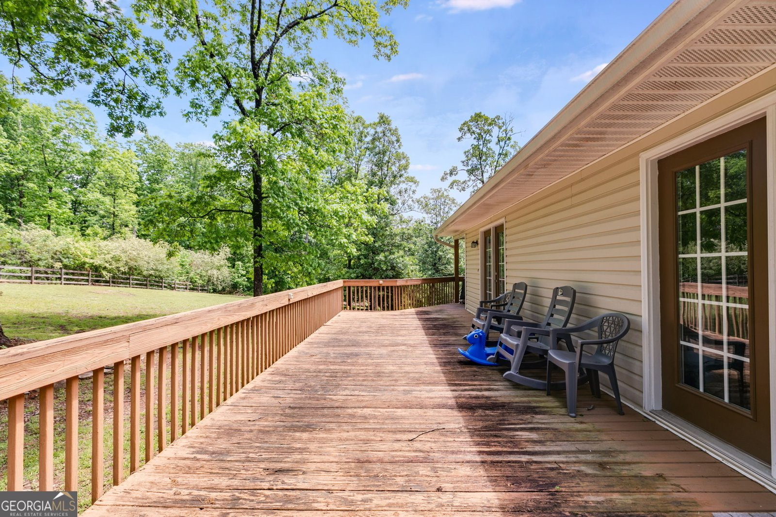 1526 Old Newnan Road Carrollton - Photo 44