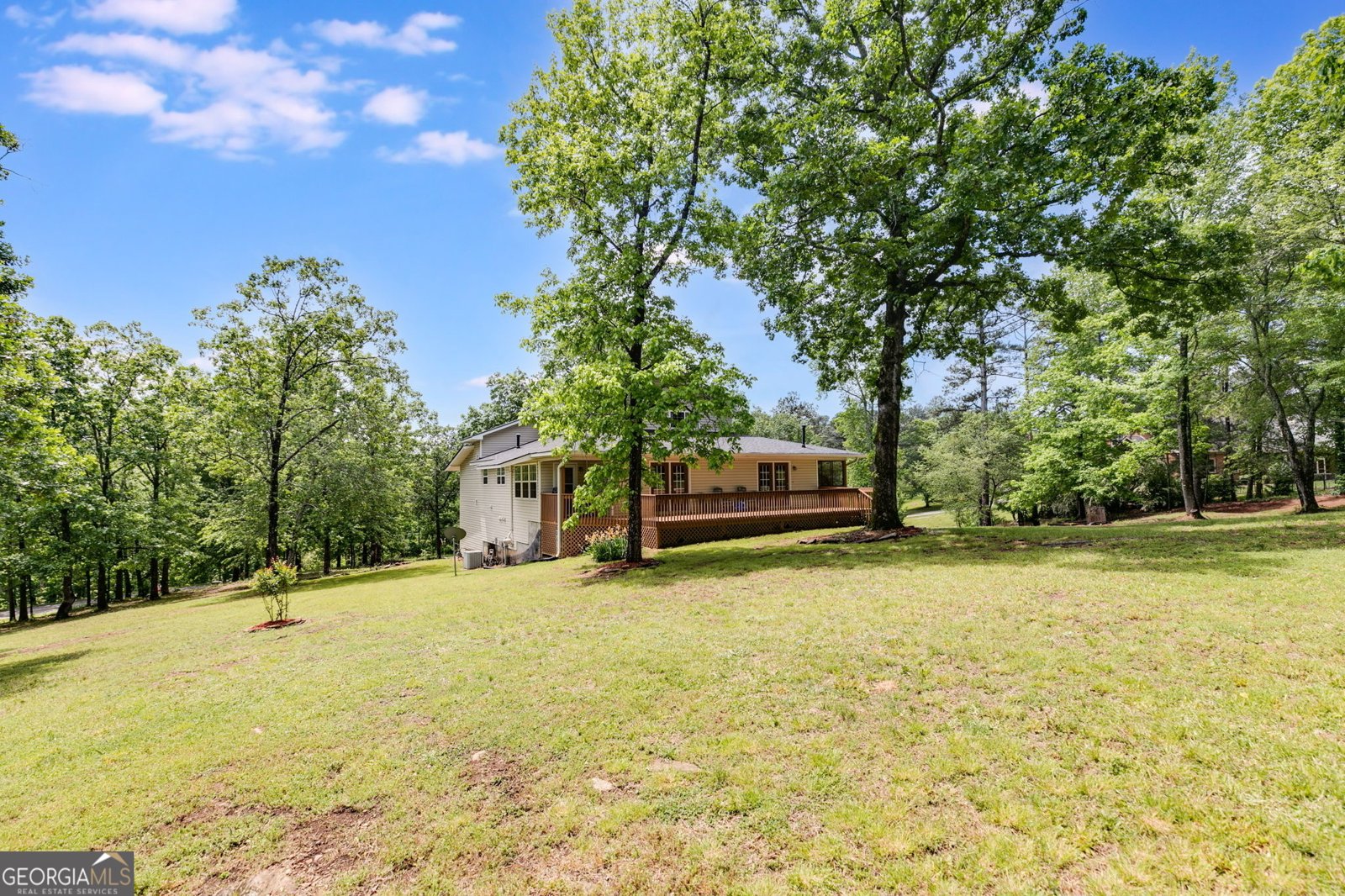 1526 Old Newnan Road Carrollton - Photo 46