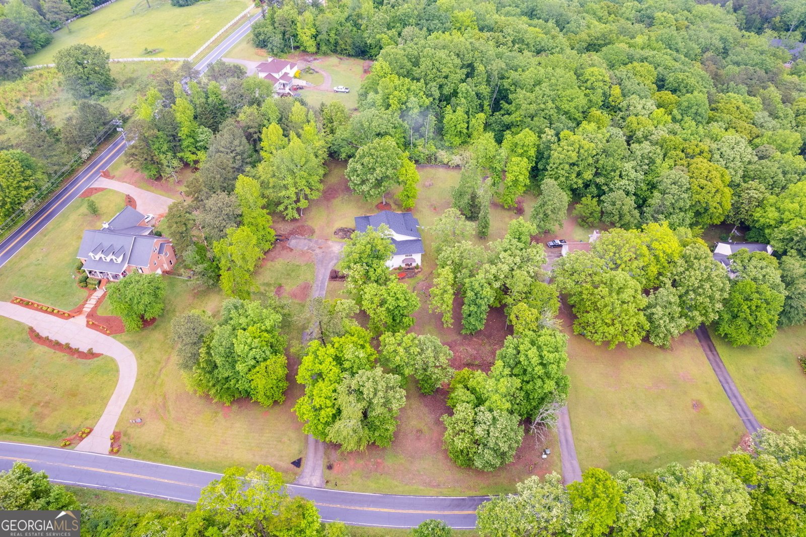 1526 Old Newnan Road Carrollton - Photo 48