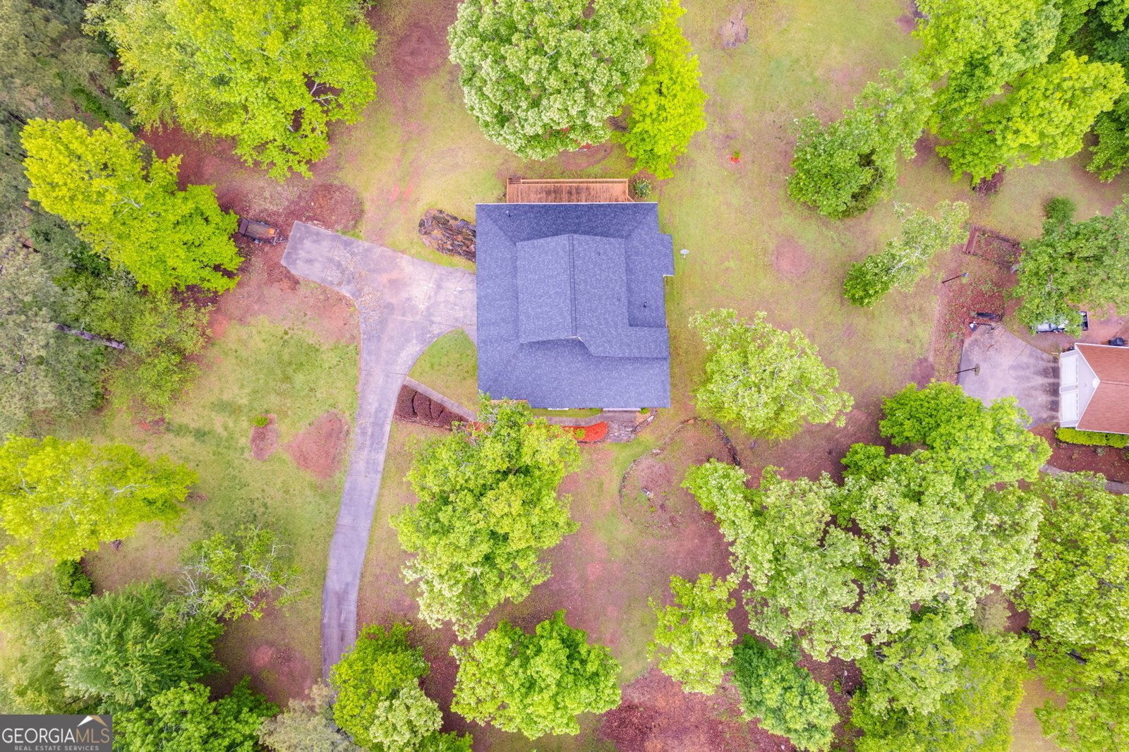 1526 Old Newnan Road Carrollton - Photo 49