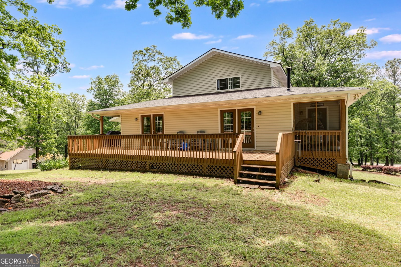 1526 Old Newnan Road Carrollton - Photo 51