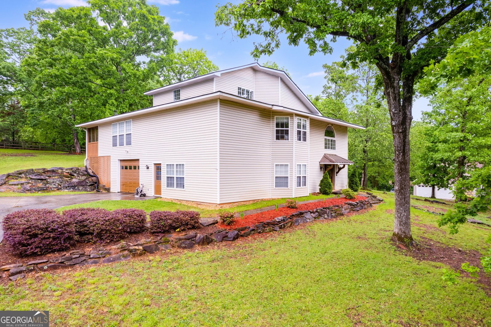 1526 Old Newnan Road Carrollton - Photo 52