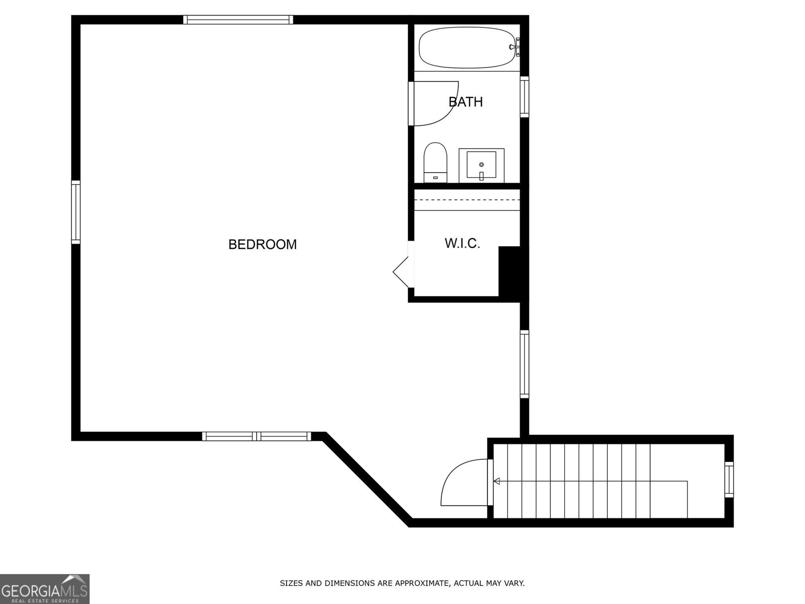 1526 Old Newnan Road Carrollton - Photo 53