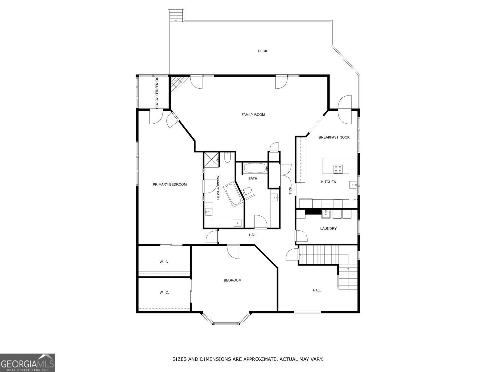 1526 Old Newnan Road Carrollton - Photo 55