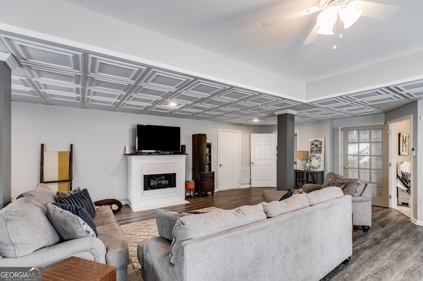 1526 Old Newnan Road Carrollton - Photo 6