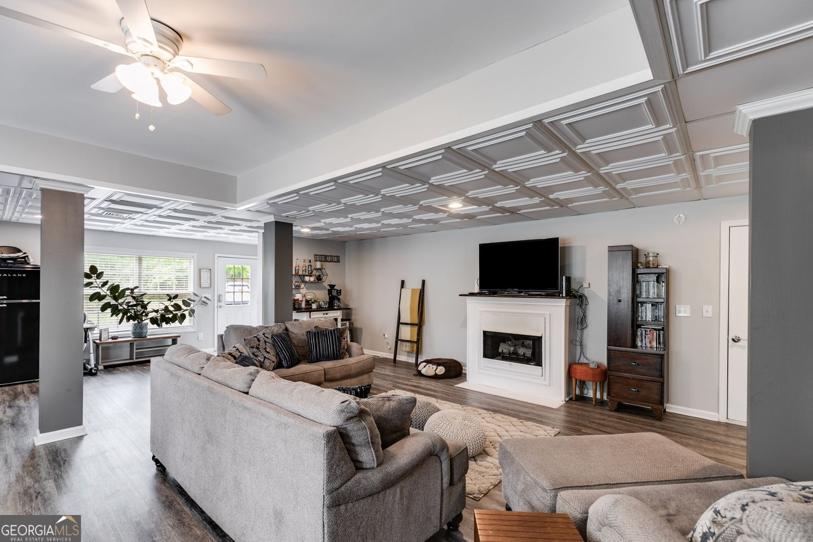 1526 Old Newnan Road Carrollton - Photo 7