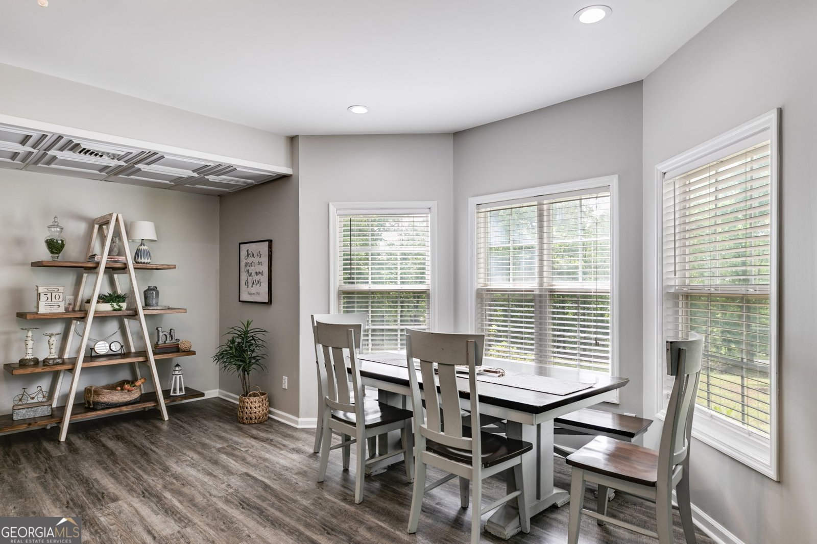 1526 Old Newnan Road Carrollton - Photo 8