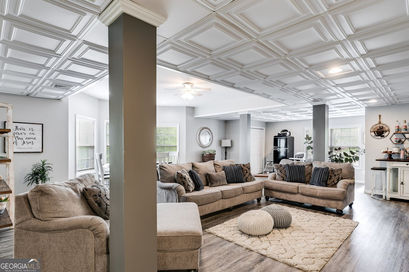 1526 Old Newnan Road Carrollton - Photo 9